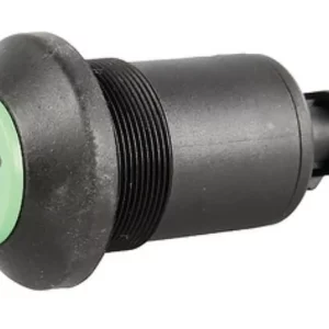 Przełącznik przyciskowy