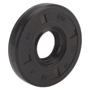 Uszczelniacz oleju SHJ550