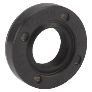 Uszczelniacz oleju SHJ550