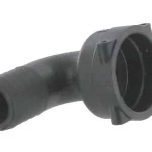 Przyłącze węża 90° T4 25 mm