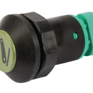 Przełącznik przyciskowy