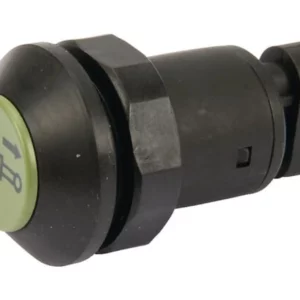 Przełącznik przyciskowy