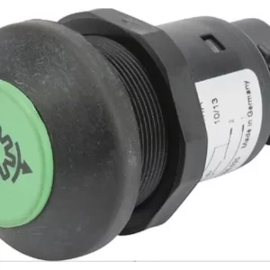 Przełącznik przyciskowy