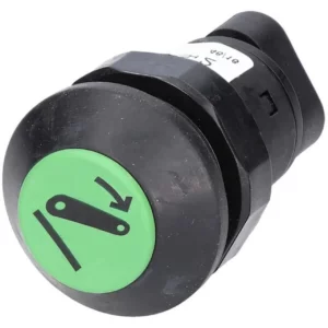 Przełącznik przyciskowy