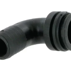 Przyłącze węża 90° T4 25 mm