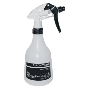 Opryskiwacz ciśnieniowy McProper Birchmeier