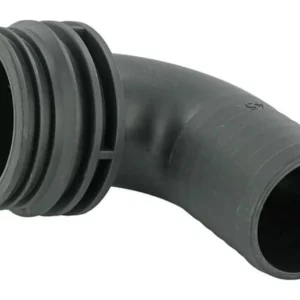 Przyłącze węża 90° T7 45 mm