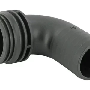 Przyłącze węża 90° T7 50 mm