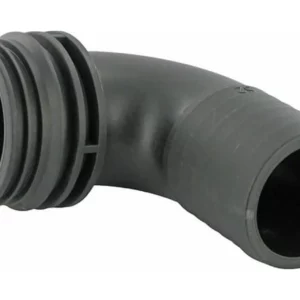 Przyłącze węża 90° T9 75 mm