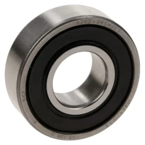 Łożysko kulkowe 6202 2RS