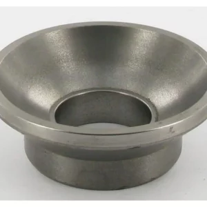 Pierścień talerzowy Herder