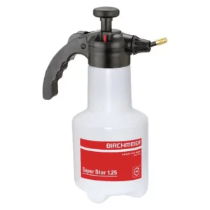 Opryskiwacz ciśn. 1