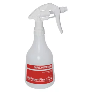 Opryskiwacz ręczny McProper Plus P Birchmeier
