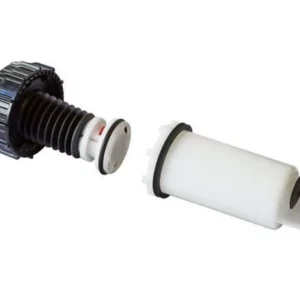 Pompa kpl. Organic Star 15