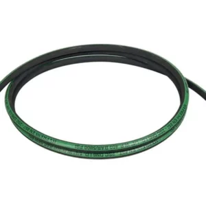 Wąż hydrauliczny 2SC-04 L=2900