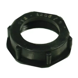 Nakrętka kolana pompy