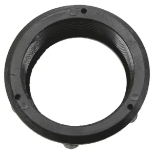 Nakrętka kolana pompy