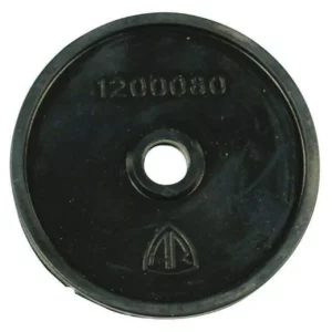 Membrana BlueFlex BHA/BHP/BHS 130-200