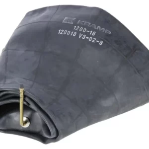 Dętka do obręczy O 24.0" 11.2/10-24