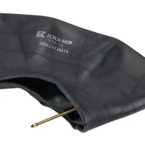 Dętka do obręczy O 20.0" 12.00-20