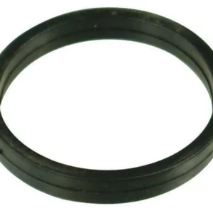 Pierścień uszczelniający