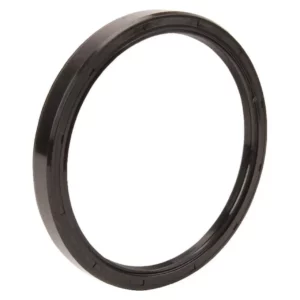 Uszczelniacz oleju 120x140x15