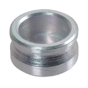 Zatyczka chroniąca od kurzu złącze hamulca VF