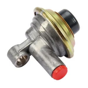 Pompa paliwa Case-IH