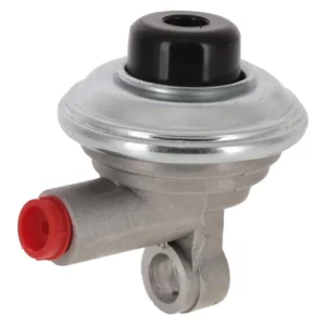 Pompa paliwa zasilająca