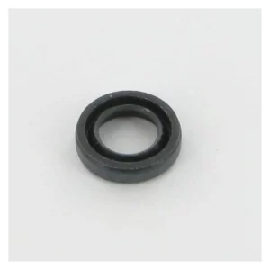 Pierścień uszczelniający wału