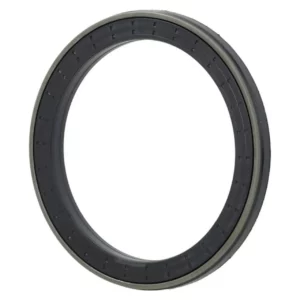 Pierścień uszczelniający