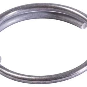 Pierścień dystansowy