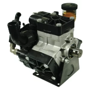 AR 115 bp SP BlueFlex