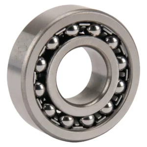 Łożysko kulkowe samonastawne 20x47x14 mm gopart