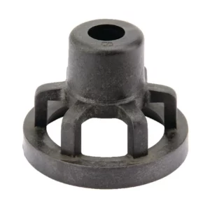 Prowadnica zaworu 265/305