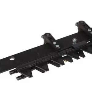 Listwa tnąca 3.10 m Busatis