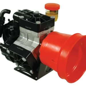 AR 135 bp C BlueFlex