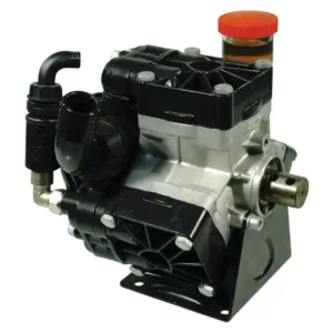 AR 135 bp SP BlueFlex