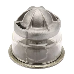 Zbiornik oleju kpl. IDS1400