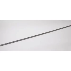 Listwa tnąca 1.80 m 23 szt. ostrzy