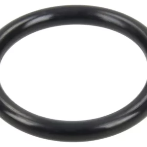 Pierścień uszczelniający o-ring 37.47x5.33mm czarny Comet
