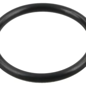 Pierścień uszczelniający o-ring 26.64x2.62mm EPDM czarny Comet