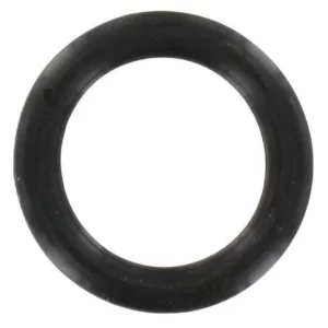 Pierścień uszczelniający o-ring 7.66x1.78mm EPDM czarny Comet