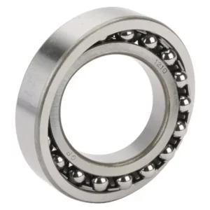 Łożysko kulkowe samonastawne 50x90x20 mm gopart