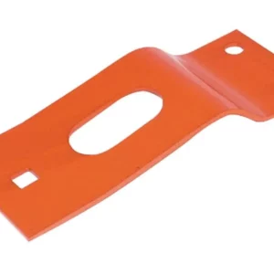 Trzymak noża pasujący do Fella Kramp