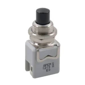 Wyłącznik ciśnieniowy