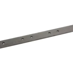 Końcówka 23-1/2 ostrzy