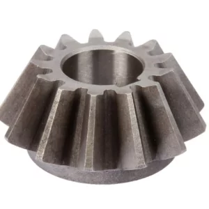 Koło zębate stożkowe Z-13 Fella