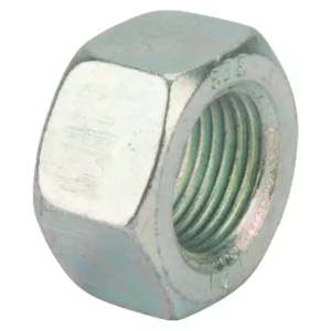 Nakrętka koła New Holland