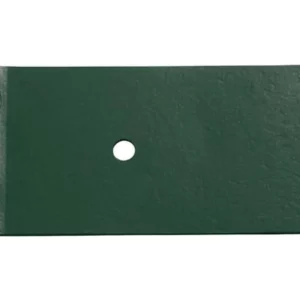 Trzymak noża pasujący do Fella Kramp